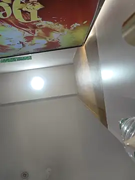 Archi-07 online show from March 19, 6:45 pm