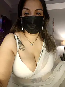 Archi-07 online show from December 22, 6:33 pm