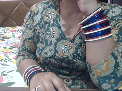 Jannat ji online show from April 18, 11:35 am