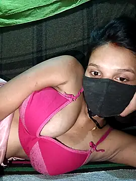 Hoty girl 143 online show from April 14, 12:38 pm