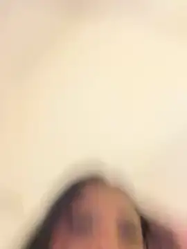 IamCrystal2 online show from November 23, 11:06 pm