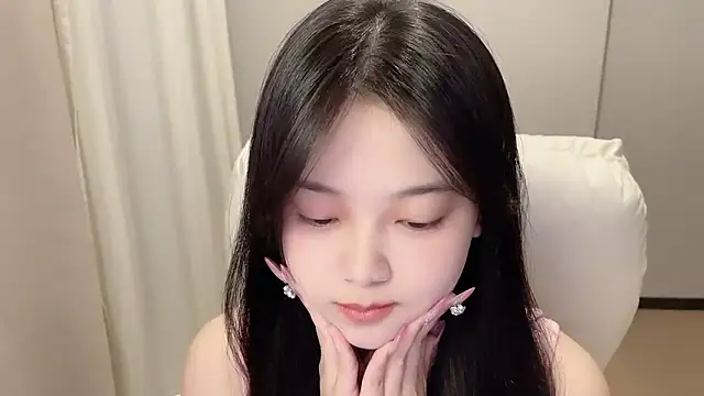 max688 online show from March 6, 1:28 pm