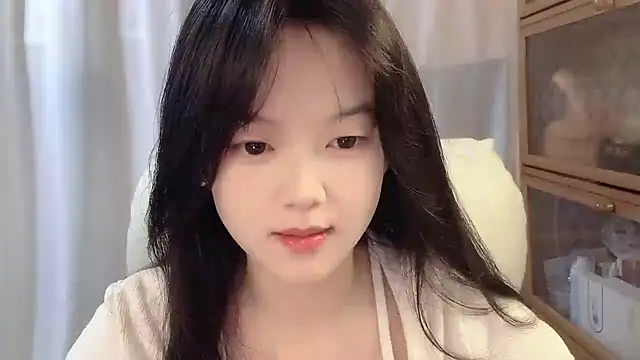 max688 online show from January 8, 11:58 am