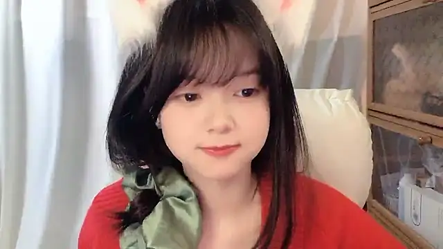 max688 online show from January 10, 11:59 am