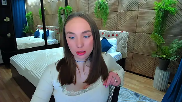 TrueReincarnation online show from March 6, 4:24 pm