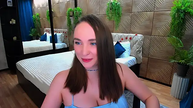 TrueReincarnation online show from February 21, 4:19 pm