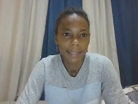 adele-33 online show from February 3, 5:17 pm