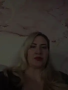 LanaShockk online show from April 4, 2:27 pm