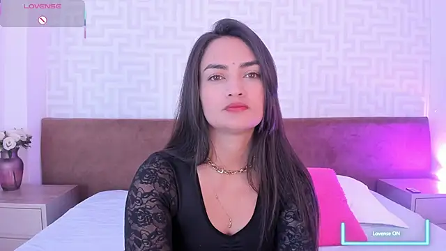 Snapshot of anany__ chatting on October 21, 12:09 pm anany online show from October 21, 12:09 pm