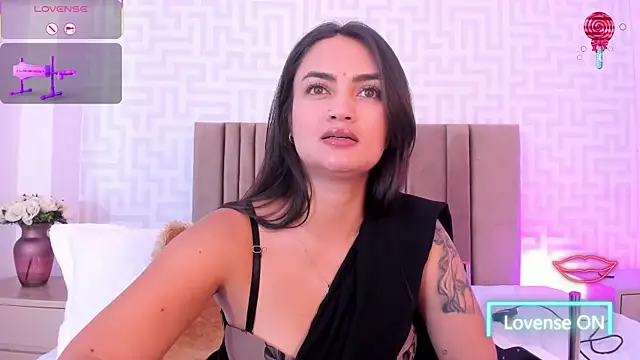 anany   online show from December 18, 2:44 pm