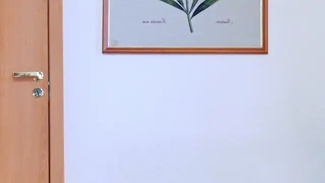 hard candyy online show from February 17, 12:37 pm