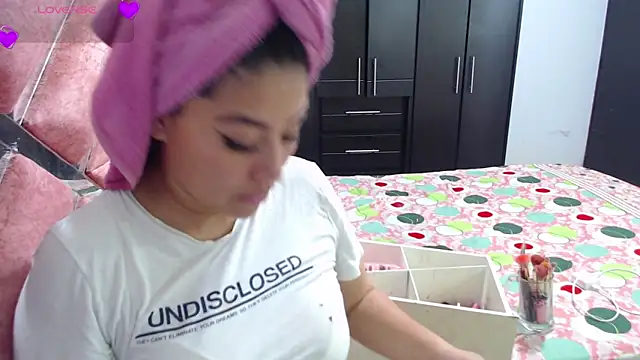 moan sex2 online show from April 10, 4:18 am