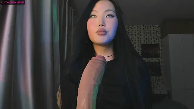 Snapshot of uko_sa chatting on September 12, 4:58 pm uko sa online show from September 12, 4:58 pm