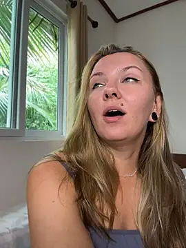  private person  online show from June 2, 9:54 am