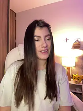 ARITOO  online show from March 27, 12:34 am