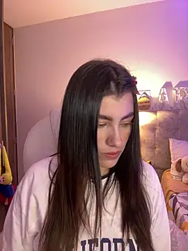 ARITOO  online show from April 9, 6:16 am