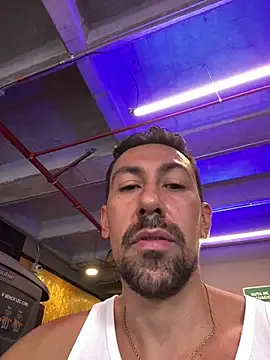 dantedesirexx online show from February 19, 7:02 pm