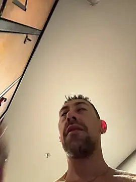 dantedesirexx online show from July 3, 8:04 pm