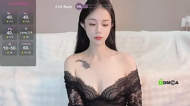 peel online show from November 26, 6:25 am