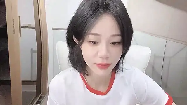 peel online show from March 27, 5:53 am