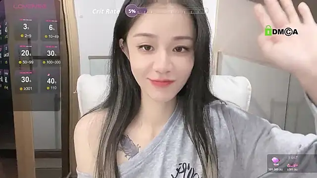 peel online show from March 2, 7:15 am