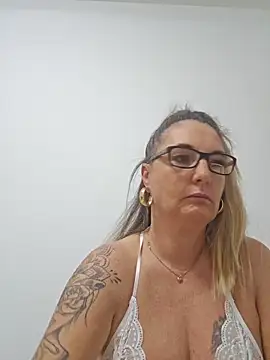 Bitch MILF6 online show from October 20, 4:59 am