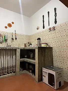 Evabigass online show from April 1, 12:06 pm