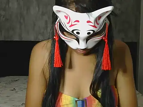 afada123A online show from January 12, 12:38 am