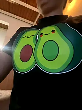 Orixxxxx online show from September 12, 10:17 pm