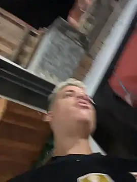 Leo bunny hot online show from April 2, 1:47 am