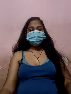 Queen zara1 online show from September 24, 5:06 am