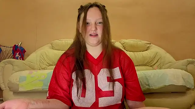 Aria  Dark online show from February 10, 10:13 pm