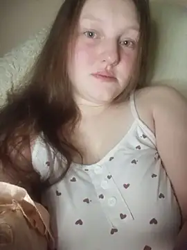 Aria  Dark online show from February 15, 8:52 pm