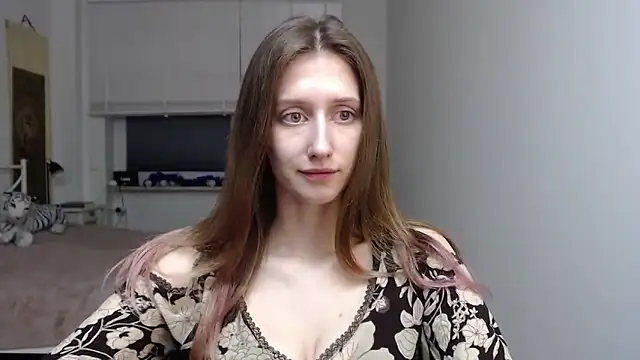 LUNA delight online show from January 12, 6:40 am