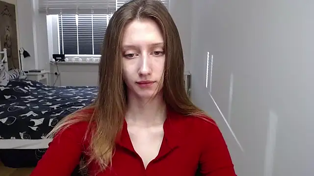 LUNA delight online show from March 9, 6:27 am