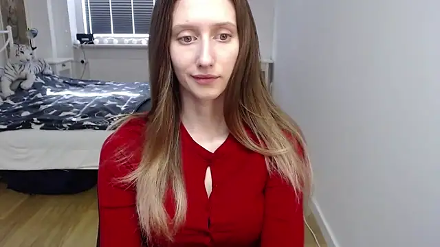 LUNA delight online show from March 2, 7:15 am