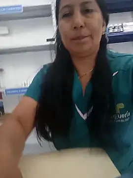 Megan jennerr online show from February 23, 1:43 pm