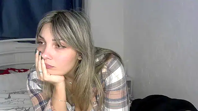 Iskor ka online show from December 19, 9:07 pm