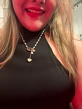 famous indian girl online show from January 11, 4:39 am