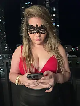 famous indian girl online show from June 21, 4:05 am