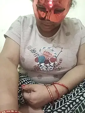 Punjabi beauty123 online show from March 25, 4:43 pm