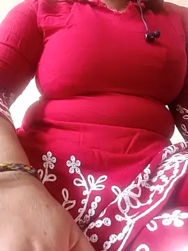 Punjabi beauty123 online show from February 12, 5:42 am