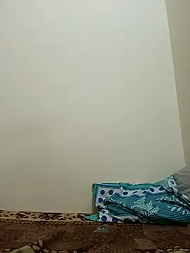 Punjabi beauty123 online show from February 16, 5:57 pm