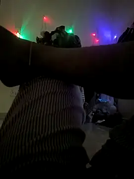 Punjabi beauty123 online show from April 13, 7:14 pm