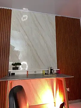 floriamANDjazmin online show from November 21, 7:38 pm