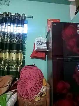 Sumi-roy online show from February 9, 5:21 am