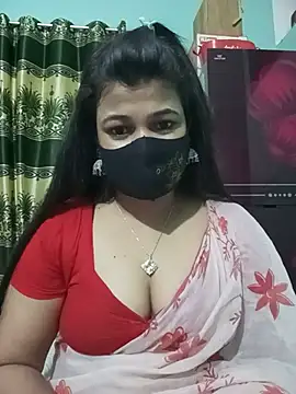 Sumi-roy online show from May 28, 2:48 pm