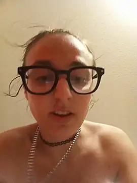 Gym kampfsport-hexe online show from July 24, 9:44 pm