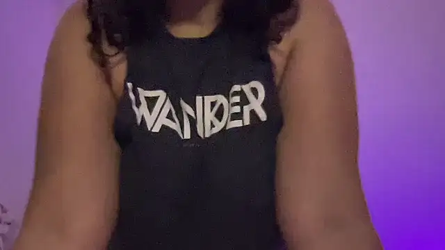 BaileyBaird online show from February 25, 4:11 am