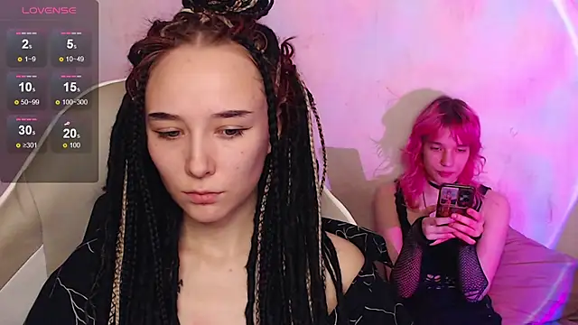 Robin yourss online show from November 23, 1:24 pm